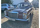 Mercedes-Benz 280