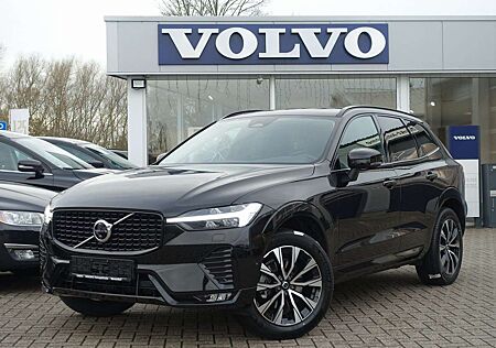 Volvo XC 60 XC60 Plus Dark B5 AWD Mild-Hybrid /360°Cam/Pano.