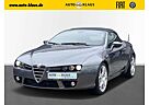 Alfa Romeo Spider 3.2 V6 JTS Q4 Exklusive Verkauf im Kundenauftrag