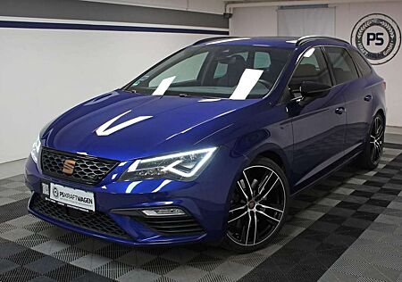 Seat Leon Cupra 300 4Drive DSG KAMERA ACC LED S-SITZE