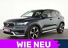 Volvo XC 40 XC40 Inscription Leder|Standhzg|Kamera|Navi|LED