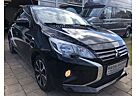 Mitsubishi Space Star Select+ AS&G 1.HD Allwetter Navi KAM