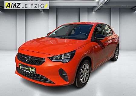 Opel Corsa F 1.2 Edition *wenig Kilometer*
