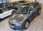 BMW X1 20dA*xD*M SPORT*ACC*PANO*KAM*HARMAN*HUD*LED*