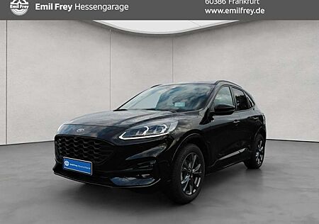 Ford Kuga 1.5 EcoBoost ST-LINE X
