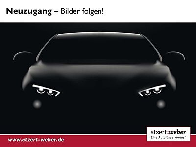 Volkswagen Arteon Shooting Brake Elegance 2.0TDI DSG AHK