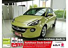 Opel Adam 1.2 Jam+Klima+Tempomat+Alu+Bluetooth+Radio+