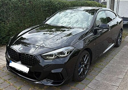 BMW 235 M235i xDrive Edition Colorvision