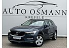 Volvo XC 60 XC60 B4 D Core iLS LED RFK