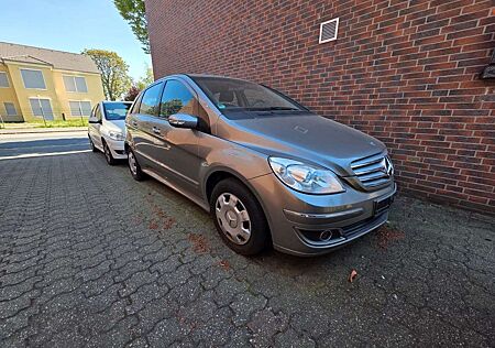 Mercedes-Benz B 150 B-Klasse
