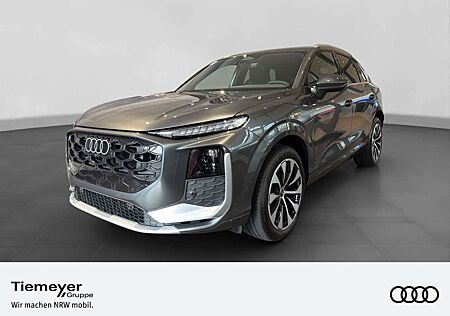 Audi Q3 TFSI 3x S LINE LED+ NAVI PRIVACY LEDER LM19