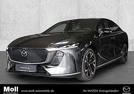 Mazda 6 EV 258PS 1AT RWD Takumi Plus NAVI HUD SONY