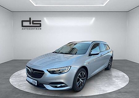 Opel Insignia B Sports Tourer Business Edition*1.Hand