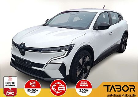 Renault Megane E-Tech E-Tech EV60 220 Equilibre LED Kam PDC