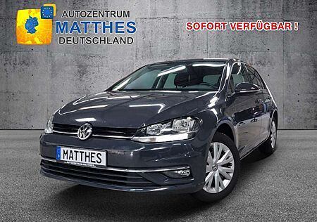 VW Golf Volkswagen 1.0 TSI Join :SOFORT NAVI WinterPak Parkhilfe 2...