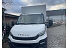 IVECO Daily 35 S 12