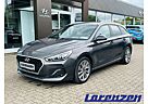 Hyundai i30 T-GDI 1.4 Kombi Passion+ DCT Navi LED Apple CarPla