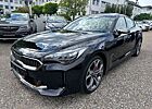 Kia Stinger 3.3T GT 4WD-Pano-Leder-Vollaustattung