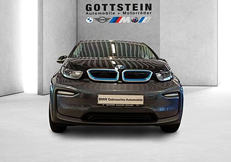 BMW i3 5 Türer / 120Ah