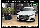 Audi A6 Avant 40 TDI quattro SPORT *STHZ*AHK*UPE:75