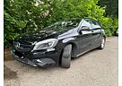 Mercedes-Benz A 180 BlueEfficiency (176.042)