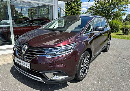 Renault Espace INITIALE PARIS BLUE dCi 190 EDC