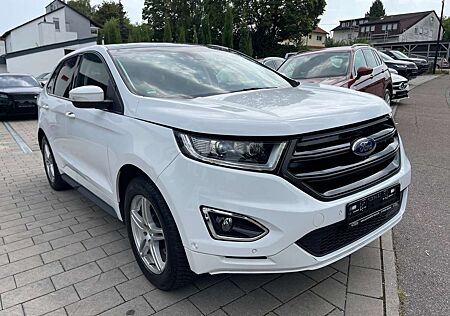 Ford Edge Sport 4x4