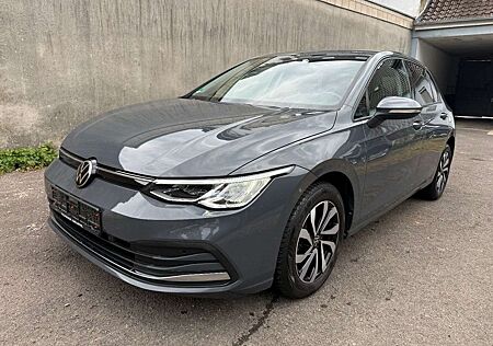 VW Golf Volkswagen VIII 1.5 Lim. Active *LED/Navi/Kamera*