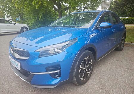Kia XCeed Spirit Plug-in Hybrid*Bi-LED*Lane*DAB