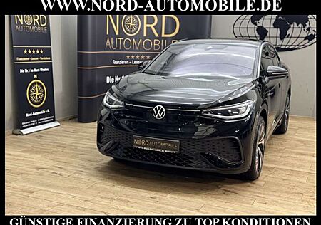VW ID.5 Volkswagen Pro Performance Matrix/21/Kamera/Navi/ Pro Perform