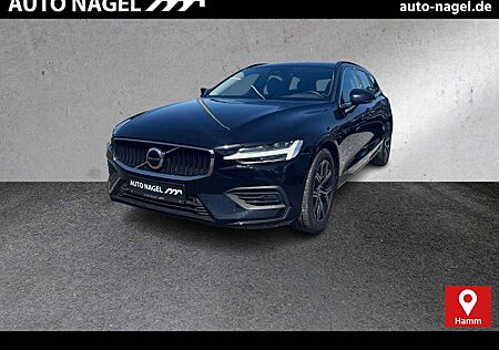 Volvo V60 B4 Autom. Core Keyless-Start/Klima/LED/eSitz