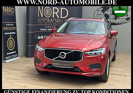Volvo XC 60 XC60 D4 Momentum Pro *LED*PANO*H&K*BLIS*360*MEMO Moment