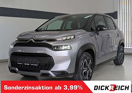 Citroën C3 Aircross Citroen YOU APP PDC TOUCH TEMP KLIMA LED
