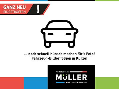 Volkswagen up! Basis