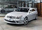 Mercedes-Benz CLS 55 AMG /BI-XENON/MEMORY/PDC