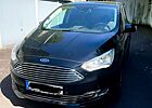 Ford C-Max 1.0 EcoBoost Start-Stopp-System Titanium