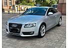 Audi A5 Coupe 2.0 TFSI