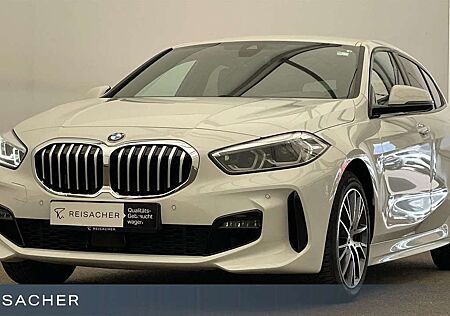 BMW 120 i M-Sport,Autom