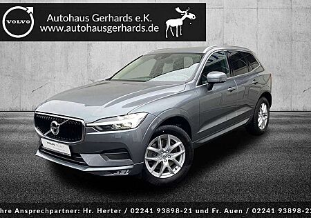 Volvo XC 60 XC60 Momentum Pro, B4 Diesel, Voll-LED, 360°, BLIS