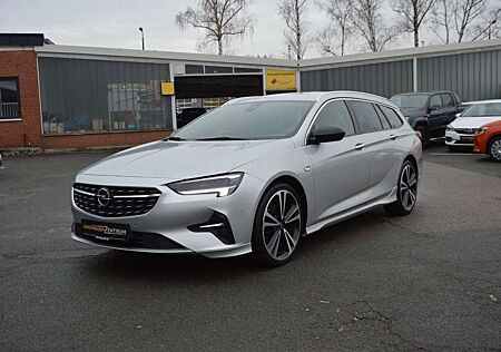 Opel Insignia B ST 2.0D GSL Plus NAVI"KeyGo"20ZOLL"