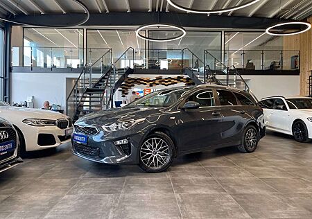 Kia XCeed Ceed SW / cee'd SW *KAM*NAVI*LKHZ*PDC*SZHZ*