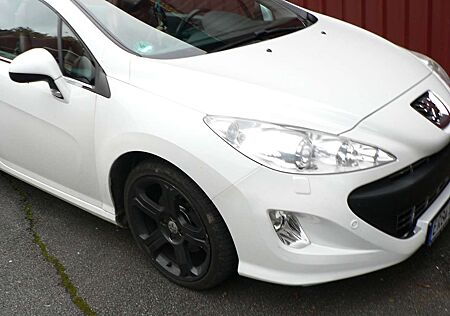 Peugeot 308 CC 155 THP Premium