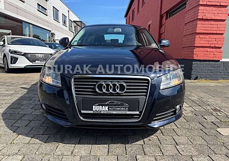 Audi A3 Sportback 1.8 TFSI Ambition/ CarP./ Sportline