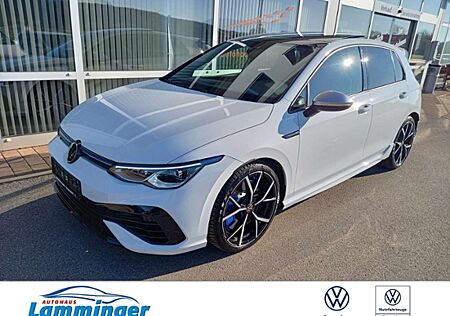 VW Golf Volkswagen R Performance PANORAMA RFK ACC CARPLAY
