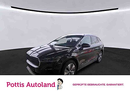 Skoda Enyaq 60 SUITE KAMERA MATRIX NAVI PDC