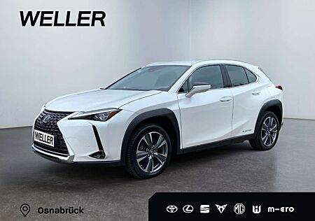 Lexus UX 300h UX 300e *Luxury*Komfort-Plus*Executive Paket*
