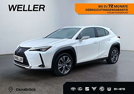 Lexus UX 300e *Luxury*Komfort-Plus*Executive Paket*
