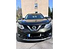 Nissan X-Trail T32 1.6 Dig-T