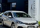 Opel Astra 1.5 D Start Stop Sports Tourer Elegance
