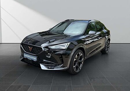 Cupra Formentor 2.0 4Drive *Navi*LED*Kamera*ACC*Kessy*